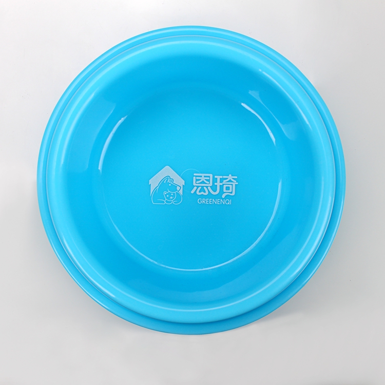 personalised dog bowls.JPG